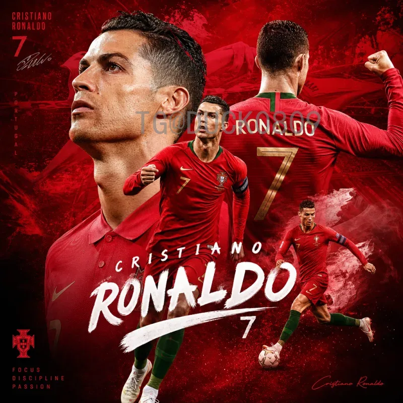 FIFA世界杯热点网站全攻略：掌握赛程、数据与精彩瞬间的最佳平台