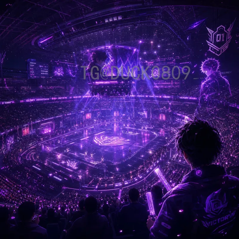 官方2026美加墨世界杯开幕式门票开售时间全解析