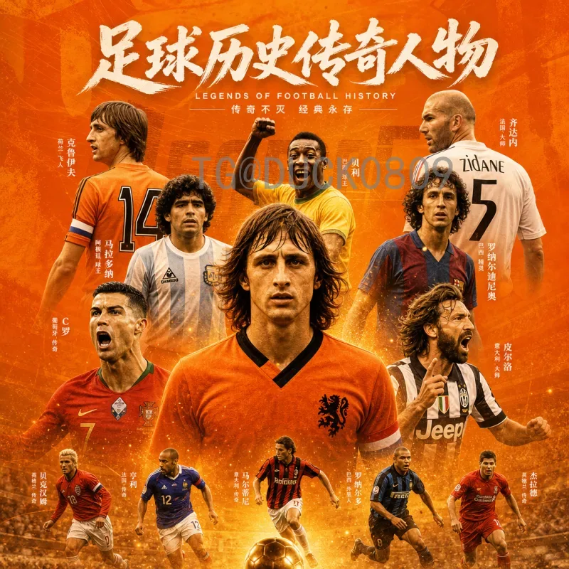 法国巴黎2026世界杯：浪漫之都如何迎接全球足球盛宴？