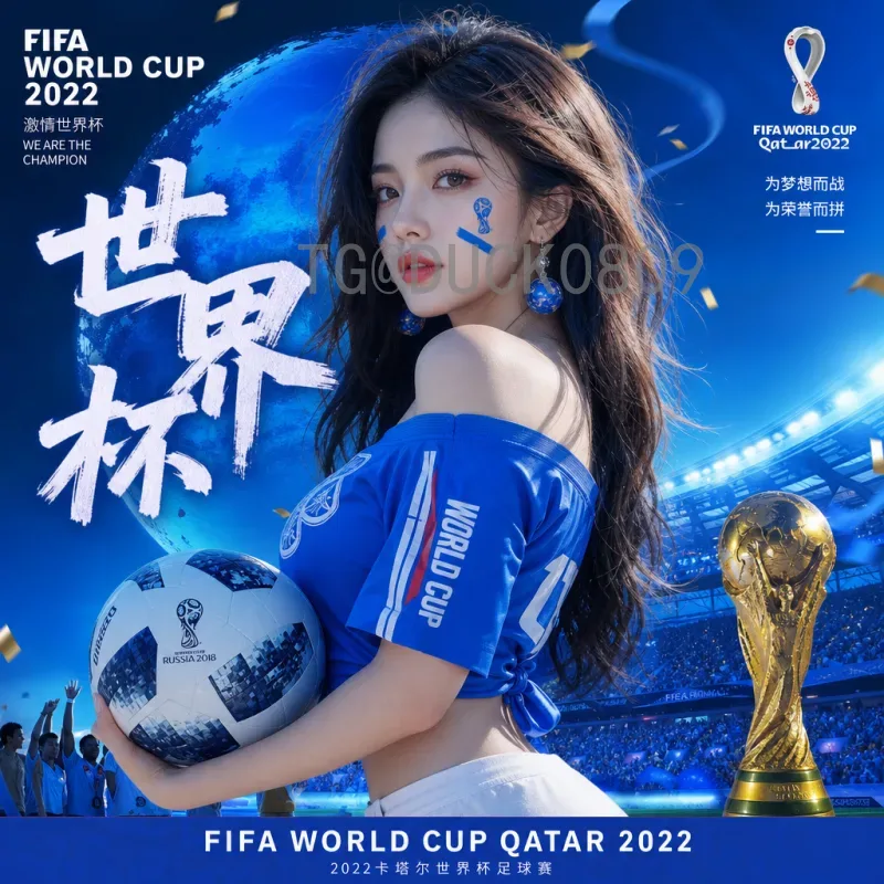 实时2026国际足联世界杯举办国家一览：美加墨三国共襄盛举